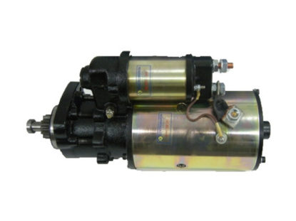 ELEKTROPOKRETAČ 24V (VODOOTPORNI)