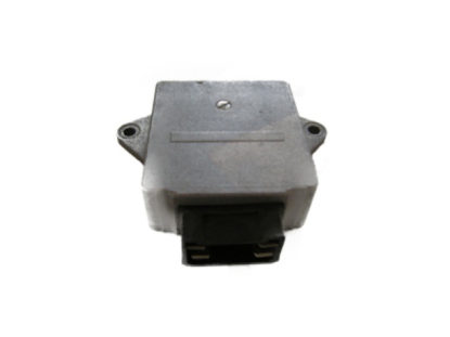 REGULATOR NAPONA 24V