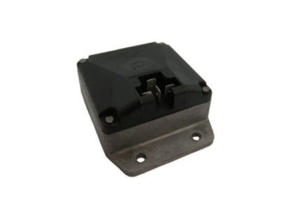 REGULATOR NAPONA 24V