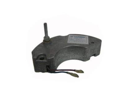 REGULATOR NAPONA 24V