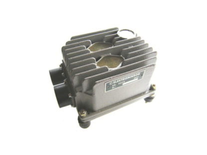 REGULATOR NAPONA 24V 85A