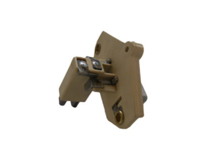REGULATOR NAPONA 24V