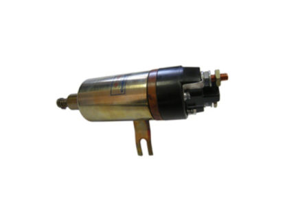 ELEKTROMAGNETNI PREKIDAČ 24V