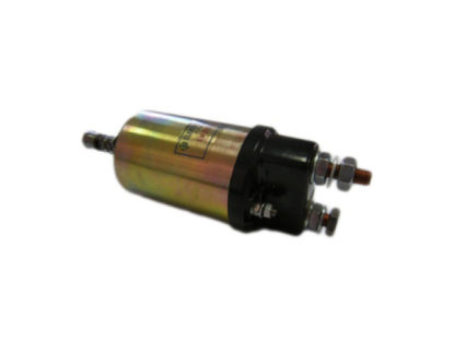 ELEKTROMAGNETNI PREKIDAČ 24V