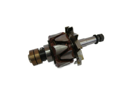 ROTOR (KOMPLET) ALTERNATORA