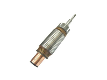 ROTOR ELEKTROPOKRETAČA 24V, 4.5KW