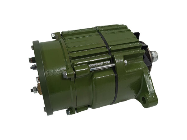 ALTERNATOR 24V