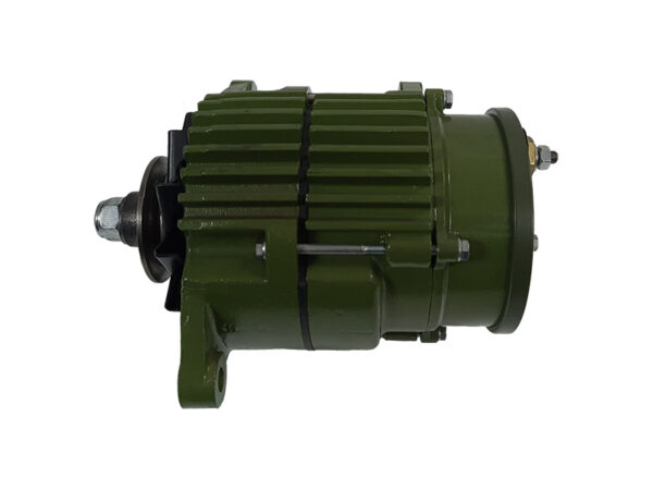 ALTERNATOR 24V - Image 3
