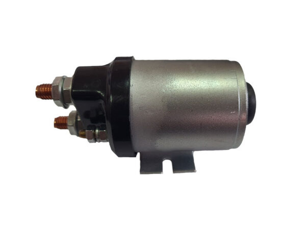 KONTAKTOR 24V