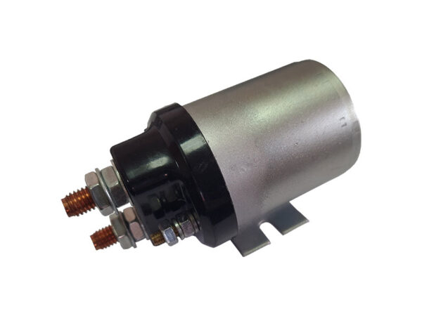 KONTAKTOR 24V - Image 2