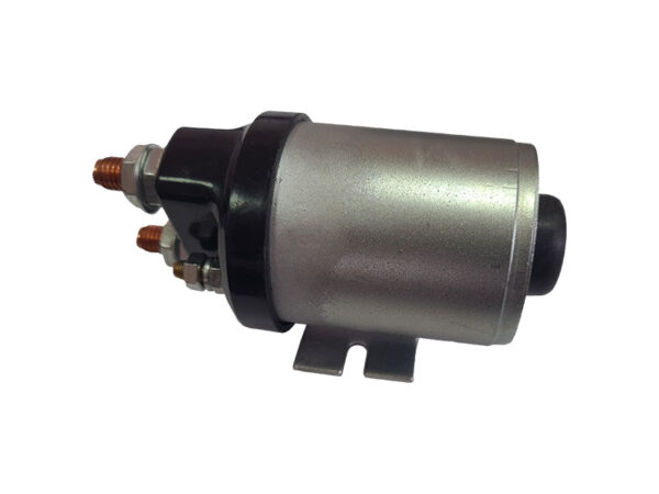 KONTAKTOR 24V - Image 3