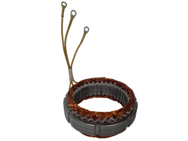 STATOR ALTERNATORA
