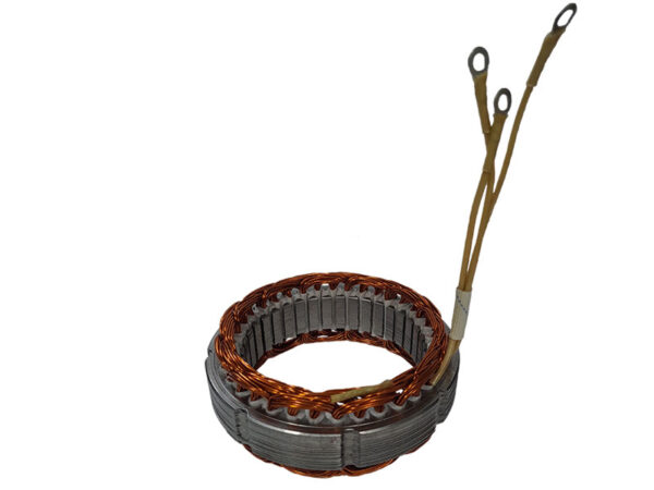 STATOR ALTERNATORA - Image 2