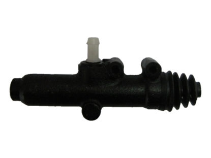 CILINDAR PRIMARNI SPOJNICE Ø23,81 MM
