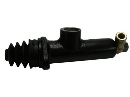 CILINDAR PRIMARNI SPOJNICE Ø19,05 MM