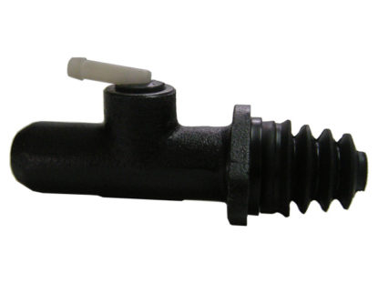 CILINDAR PRIMARNI SPOJNICE Ø19,05 MM