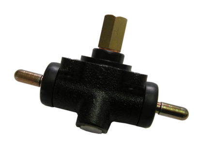 CILINDAR KOČNICE ZADNJI – KOMPLET Ø25,4 MM