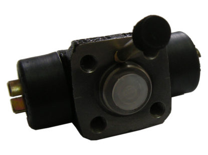 CILINDAR KOČNI ZADNJEG TOČKA Ø15,87 MM