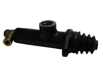 CILINDAR PRIMARNI SPOJNICE Ø19,05 MM