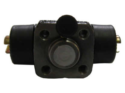 CILINDAR KOČNI ZADNJEG TOČKA Ø15,87 MM - Image 3
