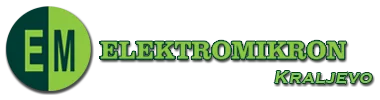logo main